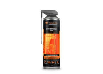 EG Mast za vrata s EVO aplikatorom 500 ml /