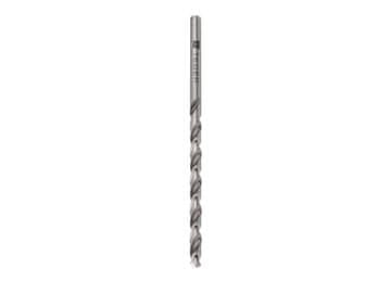 EG HSS svrdlo za metal - produženo (DIN 340) 3,0/100 mm