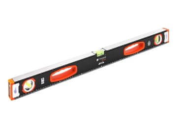 EG Aluminijska/magnetska libela 80 cm Extreme /