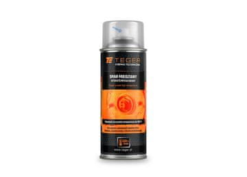 EG Visokotemperaturna bakrena mast 400 ml /