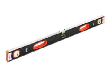 EG Aluminijska/magnetska libela 100 cm Extreme /