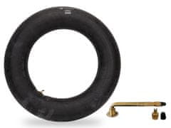 EG Butilna cijev 7.50-20 V3.02.8