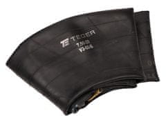 EG Butilna cijev 7.50-20 V3.02.8