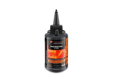 EG Grafitna mast u tubi, 70 ml,