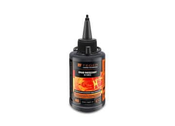 EG Bakrena mast u tubi, 70 ml,