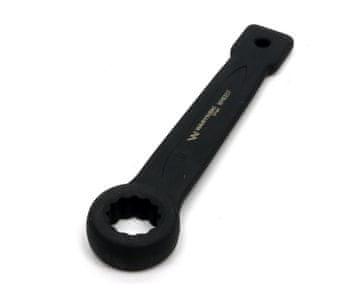 Waryński okasti ključ 19 mm