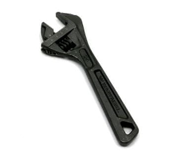 Podesivi ključ od CrV čelika 150 mm Waryński