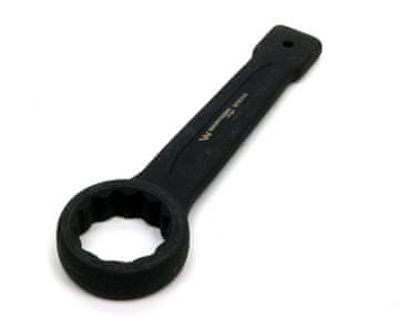 Waryński okasti ključ 41 mm