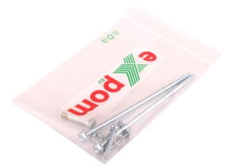 PO Set vijaka za pokretanje 1447834M91 MF-4 Novi tip kwidzyn eu