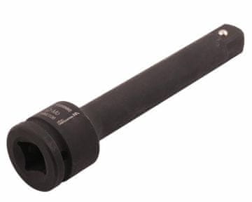 Produžetak za udarne nastavke 3/4". 200 mm. CrMo. Waryński