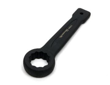 Waryński okasti ključ 30 mm