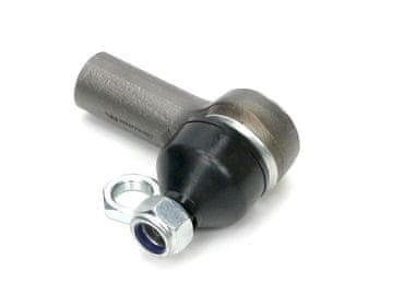 Desni zglob volana 120 mm - M24x1.5 AL177982 Waryński