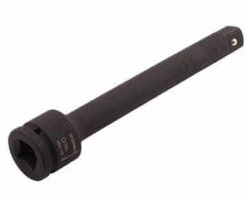 Produžetak za udarne nastavke 3/4". 250 mm. CrMo. Waryński