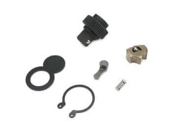 Set za popravak 3/8 račve WMR012