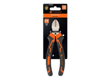 EG Bočne škare 180 mm /