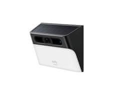Anker EUFY S120 2k HD solarna zidna svjetiljka s kamerom