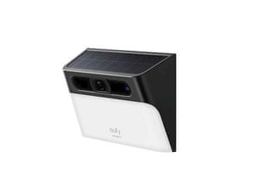 Anker EUFY S120 2k HD