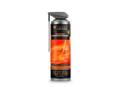 EG Profesionalni odmašćivač s EVO aplikatorom, 500 ml,