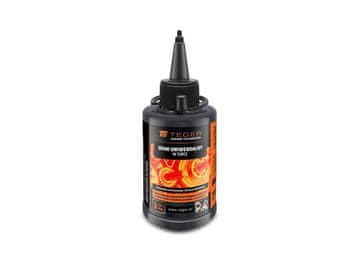 EG Univerzalna mast u tubi, 70 ml,