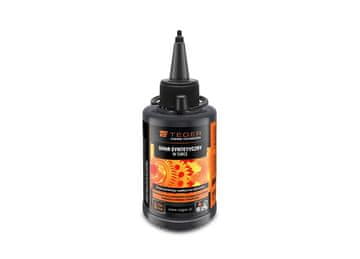 EG Sintetička mast u tubi, 70 ml,