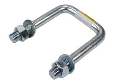 Jaram, U-zasun, M20-92x140, Waryński
