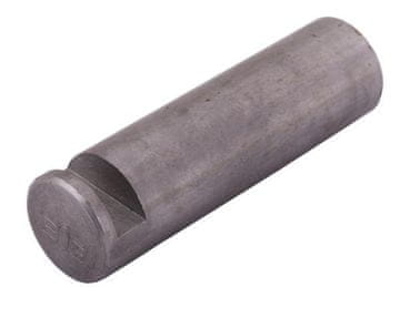 Ursus C-385 iglica vilice original
