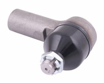 Zglob upravljača 110 mm - M22x1,5 133743002 Waryński