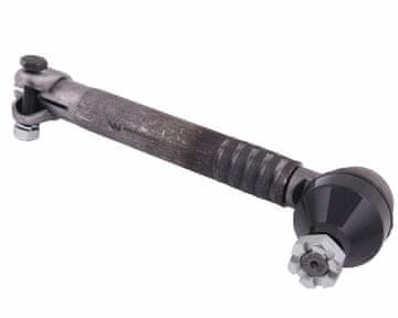 Zglob upravljača 255 mm - M22x1,5 1968464C1 Waryński