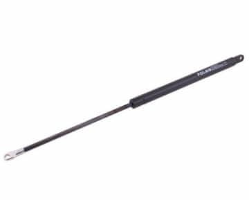 Polmo Aktuator L max. 500 mm 65499083 6-10028500 mauser