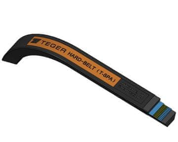 EG Hard-Belt (T-SPA-2932) SPA-2932 Poljska kosilica za travu