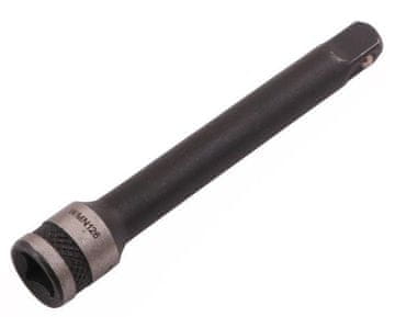 Produžetak 1/4". 75 mm, Waryński
