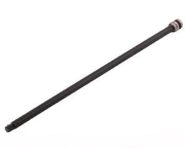 1/4" produžetak. 250 mm, Waryński