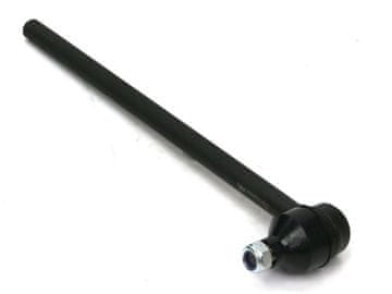 Zglob upravljača 382 mm 3116406R5 Waryński