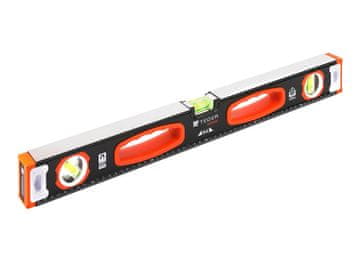 EG Aluminijska/magnetska libela 60 cm Extreme /