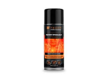 EG Priprema za zavarivanje 400ml /
