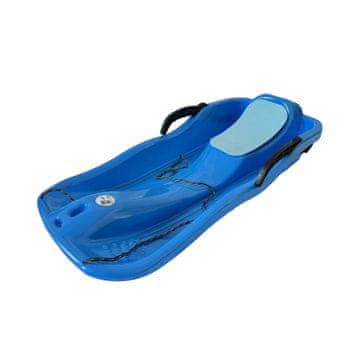 Aga Boby DS493 Plave