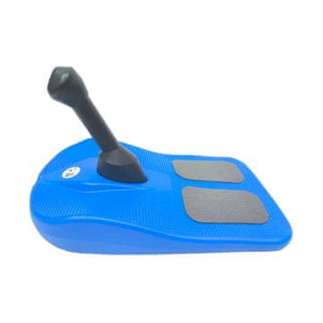 Aga Boby DS494 Plave