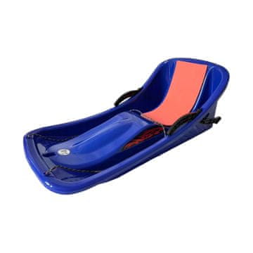 Aga Boby DS495 Plave