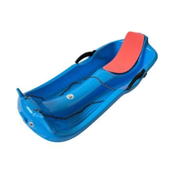 Aga Boby DS496 Plave