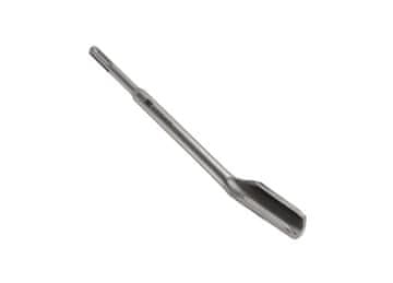 EG Dlijeto za betonske kanale - SDS plus 22x250 mm /