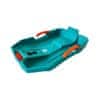 Aga Boby DS498 Plave