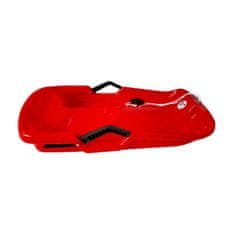 Aga Boby DS492 Crvene