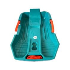 Aga Boby DS498 Plave