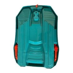 Aga Boby DS498 Plave