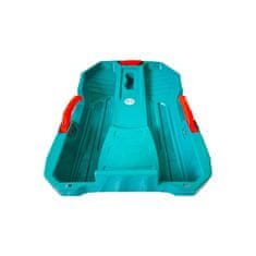 Aga Boby DS498 Plave