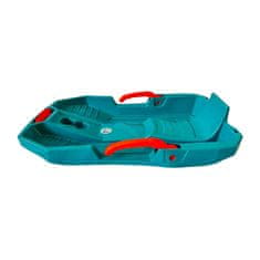 Aga Boby DS498 Plave
