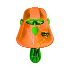 Aga Boby DS491 Žute