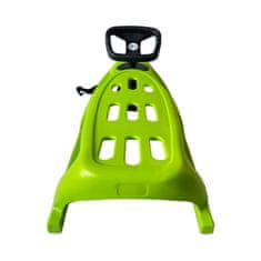 Aga Boby DS499 Zelene