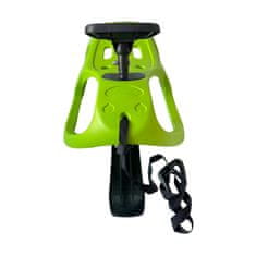 Aga Boby DS499 Zelene