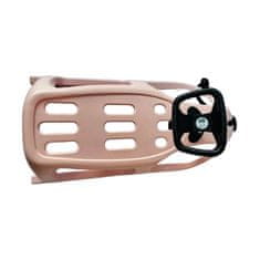 Aga Boby DS499 Ružičaste